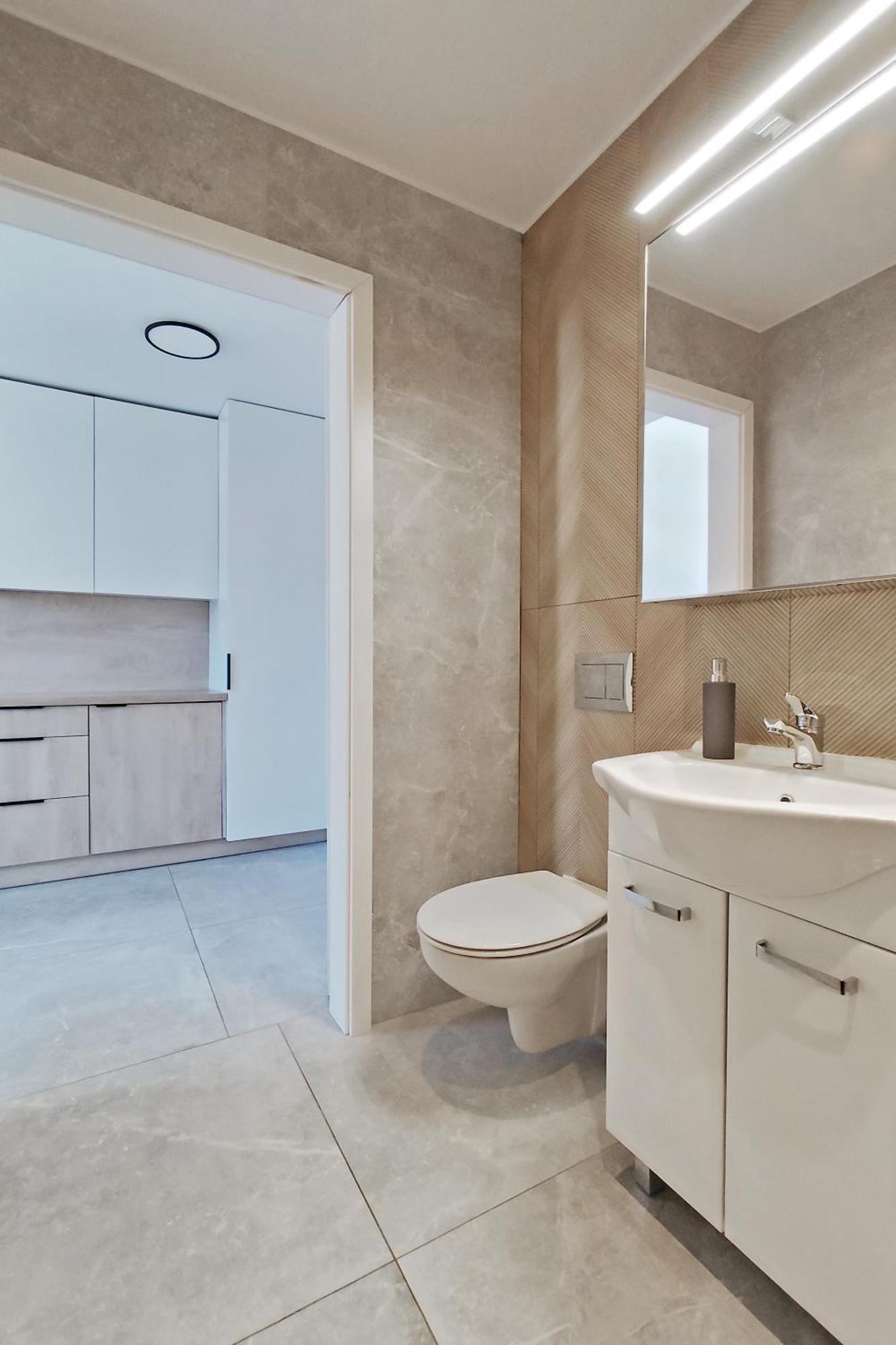 Fabryka Loft 3B # Nestapartamenty بييلسكو بياوا المظهر الخارجي الصورة